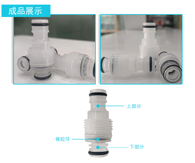 �Զ���װ��-�Զ�������װ��