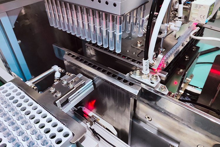 ȫ�Զ���װ���ļ����ĸ������ü�ֵ