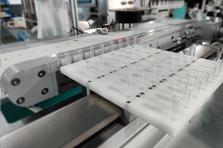 ��ӳ���Զ���������׼���Ч��ҽ�Ƽ������