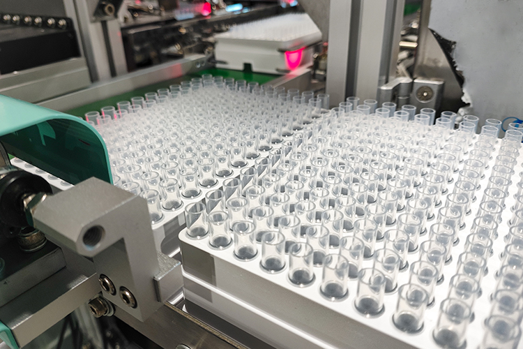 ȫ�Զ���װ���ļ����ĸ������ü�ֵ