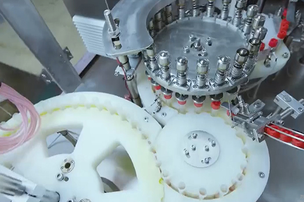 �Զ��������豸�������뷢չ