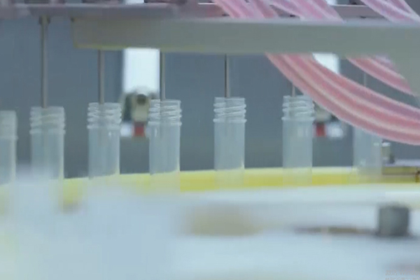 ȫ�Զ���װ�������߼�ֵӰ��ɷּ�ѡ��ָ��