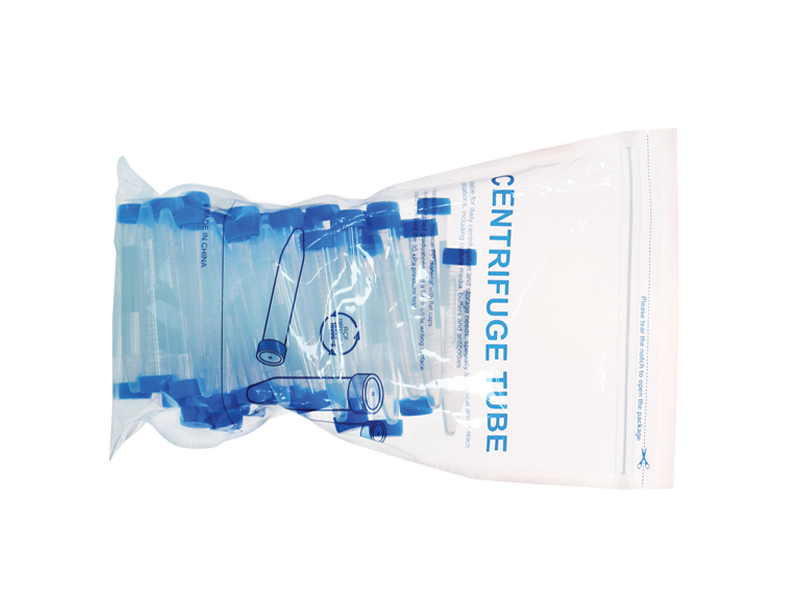 �Զ�����װ������������װЧ���뾫�ȵ������豸