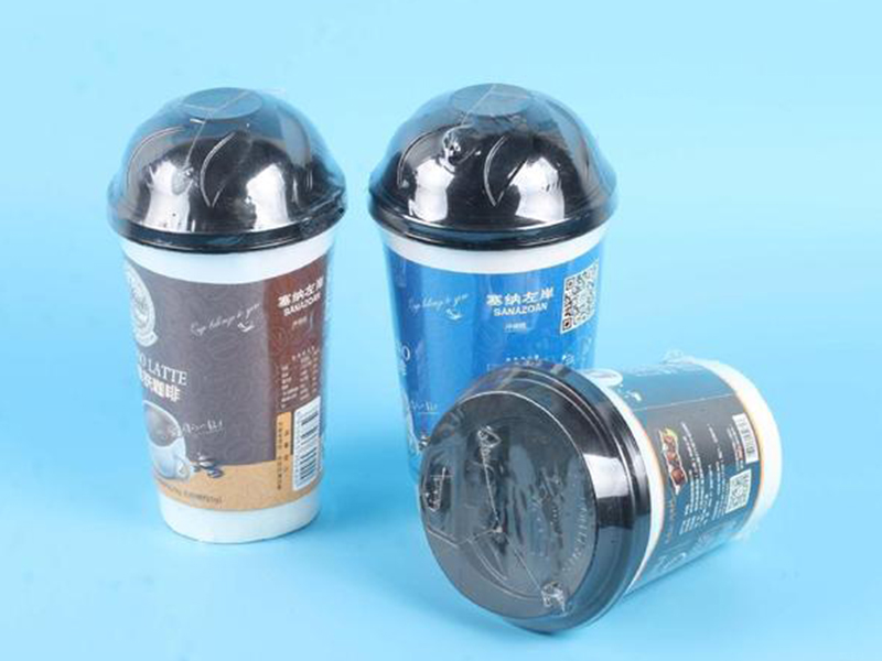 ȫ�Զ���������װ������Ч��װ������ѡ��