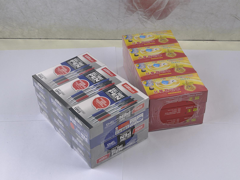 ȫ�Զ���������װ������Ч��װ������ѡ��