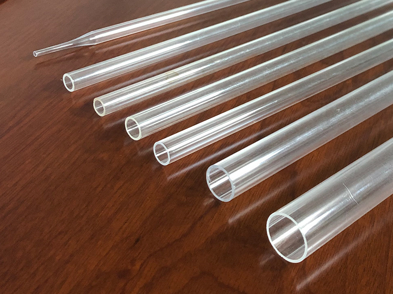 �Զ����ǻ�����Ч���ܼӹ��Ĺؼ��豸