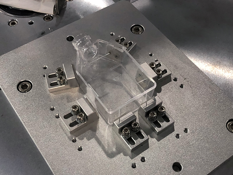 ���ƿ�Զ����ӻ���������������������ҩ��Ч����