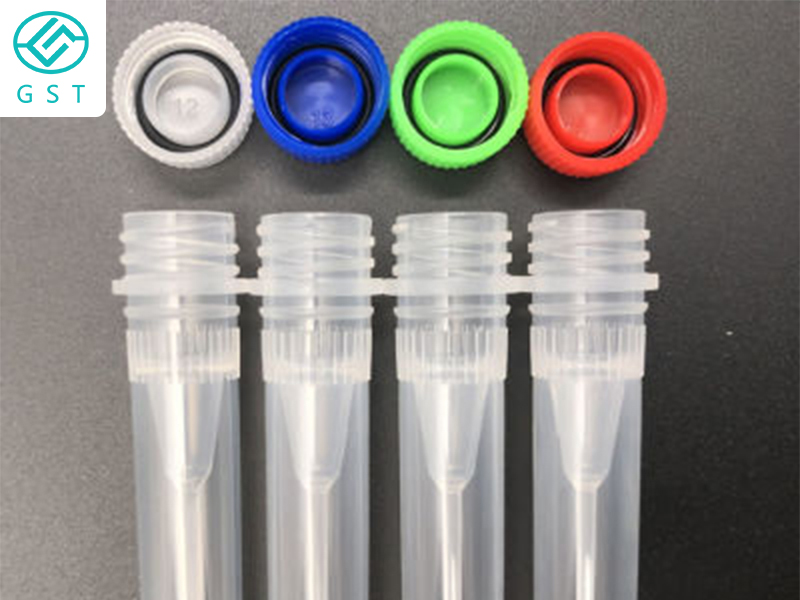 O���ܷ��Ȧ�Զ�װ�������Ч����װ���������ܷ�������³�ˮ