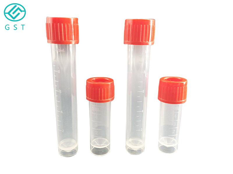 ������Զ�װ��������������Ч�ܵĹؼ��豸