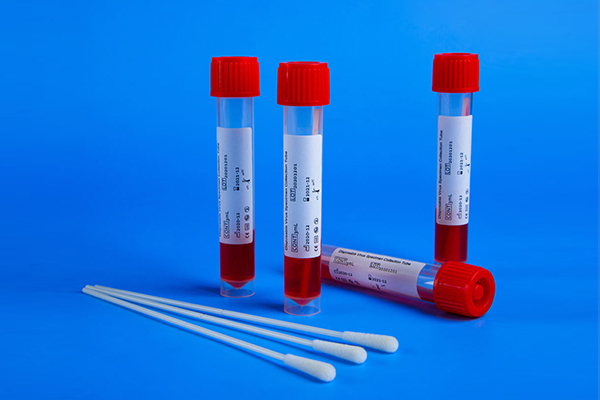 1-25040G45204191 Ò»´ÎÐÔ²ÉÑù¹Ü×Ô¶¯×é×°»úÌáÉýЧÄÜ¡¢½µµÍ³É±¾¡¢±£ÏÕÖÊÁ¿