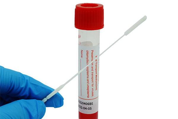 �Զ������������ܰ�װ����ҽ������ҵ�Զ��������ĳ�Ҫһ��