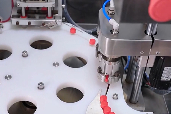 һ���Բ������Զ���װ������Ч�ܡ����ͳɱ�����������