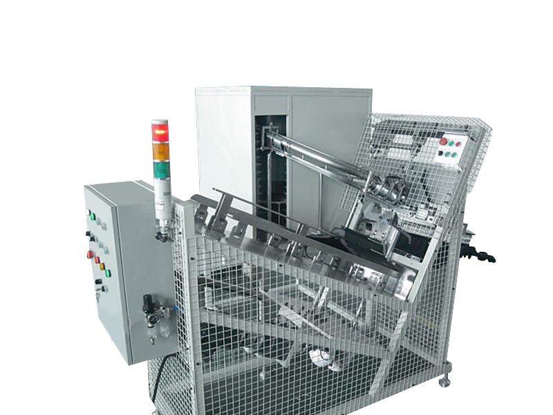 1-250409113435N5 Ò¼Ü×Ô¶¯²å¹³»úÌáÉý³ö²úЧÄܵÄÀûÆ÷