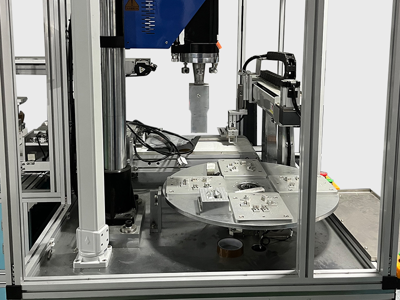 ���ƿ�Զ��������ӻ��Ǵ�ͳ���ӹ��յĸĸ�