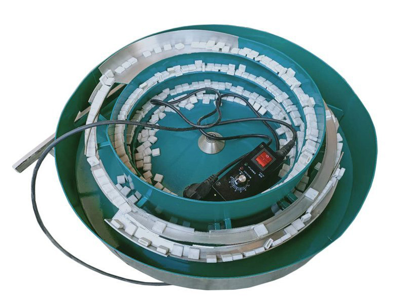 �������Զ���װ��������ҵ�����ܻ�����