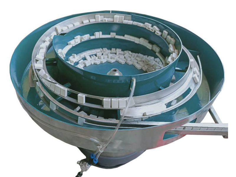 �������Զ���װ��������ҵ�����ܻ�����