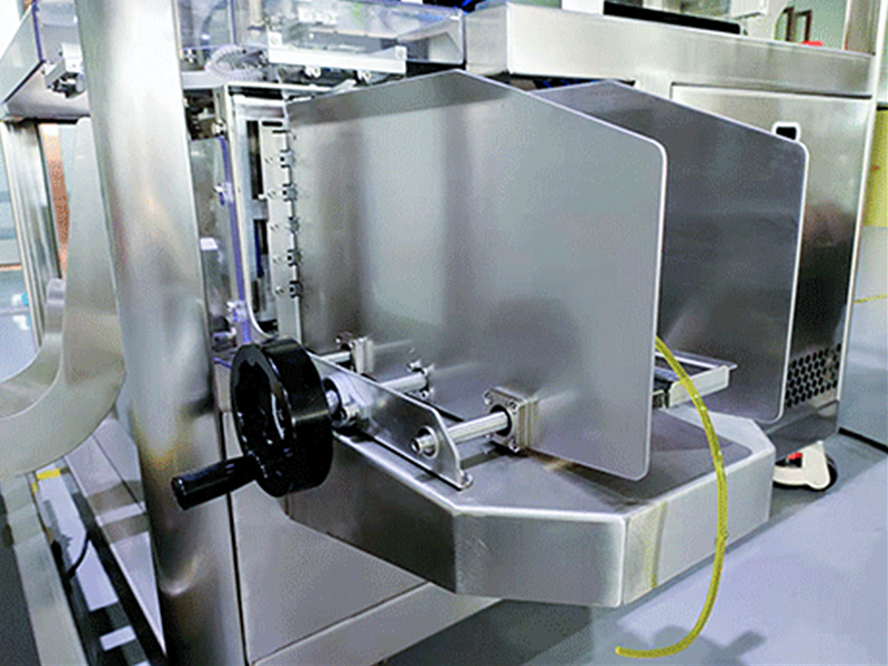 ��Ĥ�Զ���Ĥ����ҵ�������ܻ����߶Ȼ������ı�־