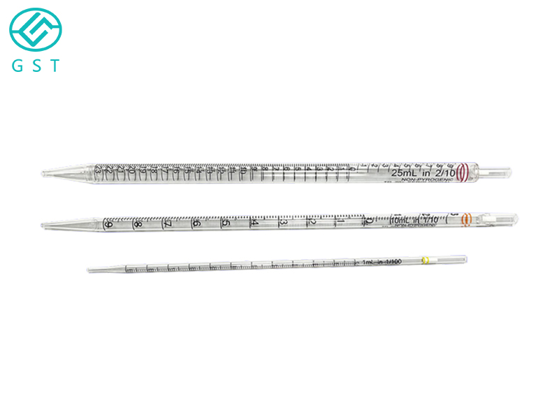 1-25041G15615515 ÒÆÒº¹Ü×Ô¶¯»¯³ö²úÏßÒ½ÁÆºÄ²ÄÆóÒµÌáÉýÖ÷Ì⾺ÕùÁ¦µÄ³ÁÒªÉ豸