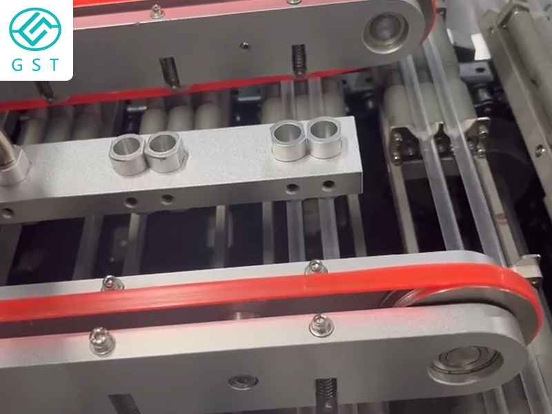 ��Һ���Զ���������ҽ�ƺĲ���ҵ�������⾺�����ĳ�Ҫ�豸