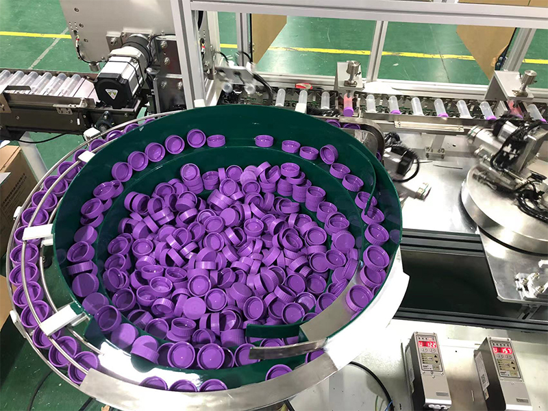 �Ǳ��Զ����豸��ֵ��ҵ�ɹ��豸�����ע����