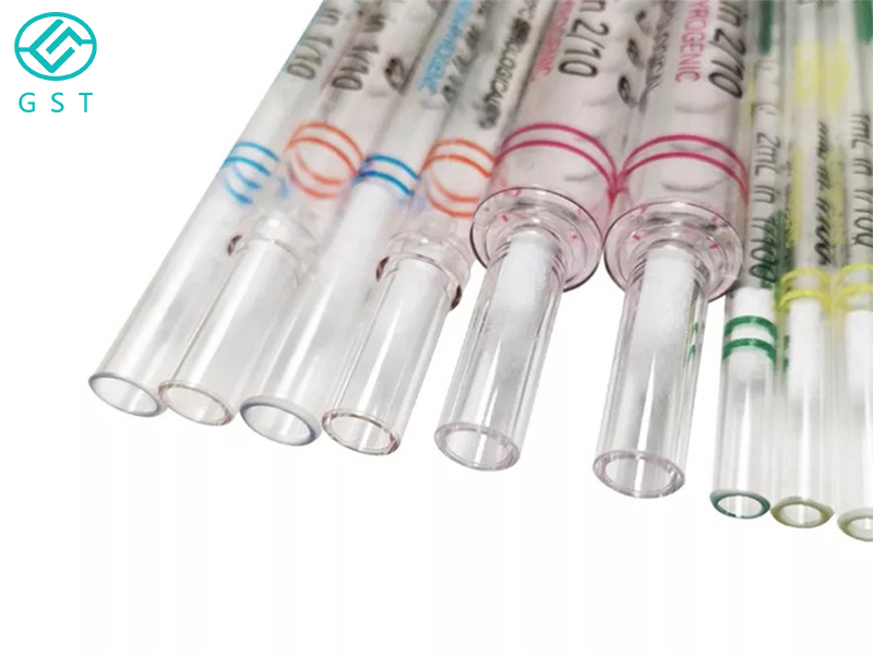 ��Һ���Զ���о������Ĳ�����������רҵ�豸