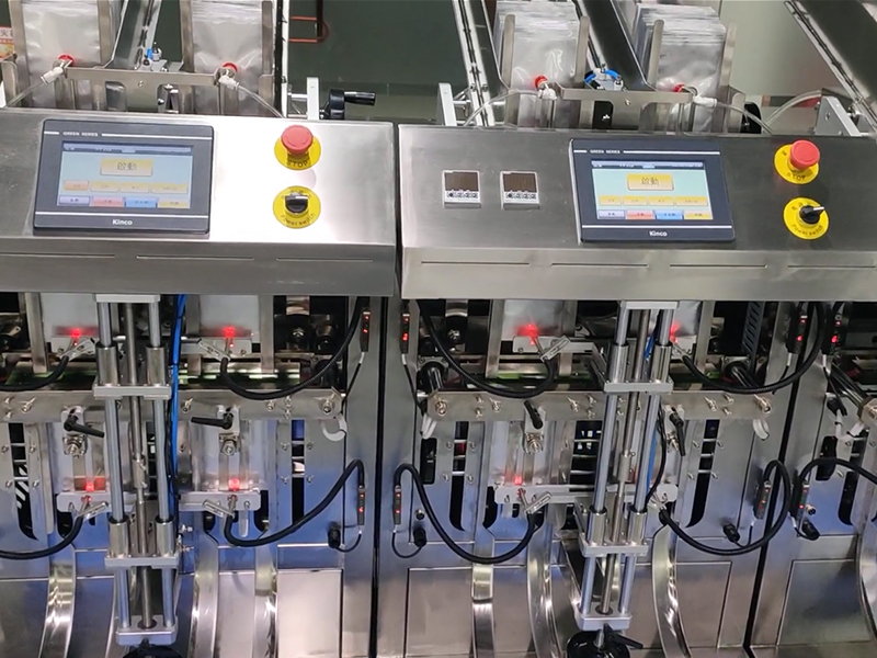 �Ǳ��Զ����豸��ֵ��ҵ�ɹ��豸�����ע����