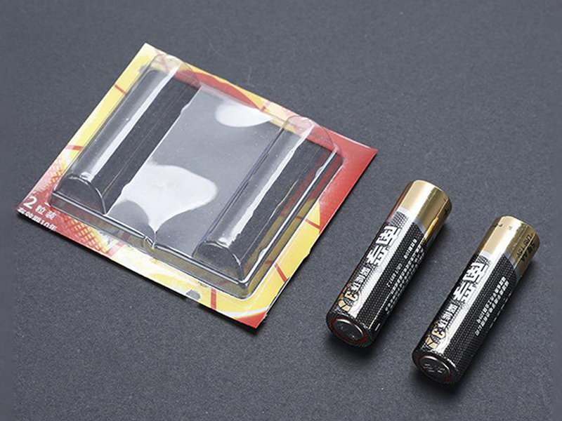 ȫ�Զ���ذ�װ������������Ʒ��װ����