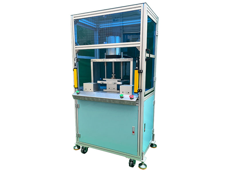 半自动吸头装盒机一款两全效能与成本的智能包装设备 半自动吸头装盒机一款两全效能与成本的智能包装设备