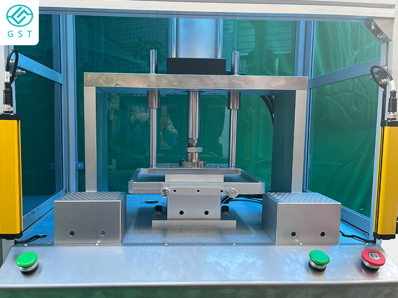 半自动吸头装盒机一款两全效能与成本的智能包装设备 半自动吸头装盒机一款两全效能与成本的智能包装设备