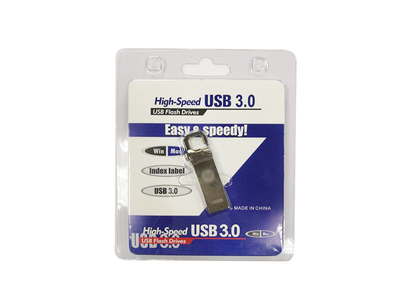 �Զ�Ӳ�����ܰ�װ�����������װ����