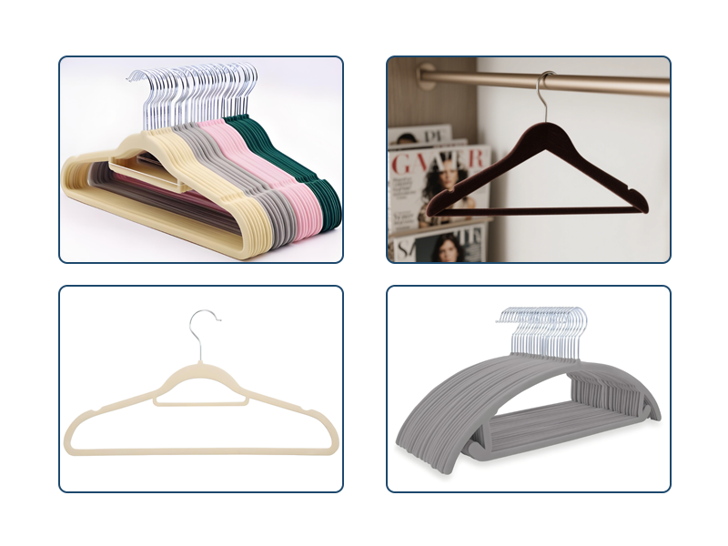 �Զ��¼�ֲ�޻�Ϊ��Ʒ�������ߵĸ���ֵ���г�������