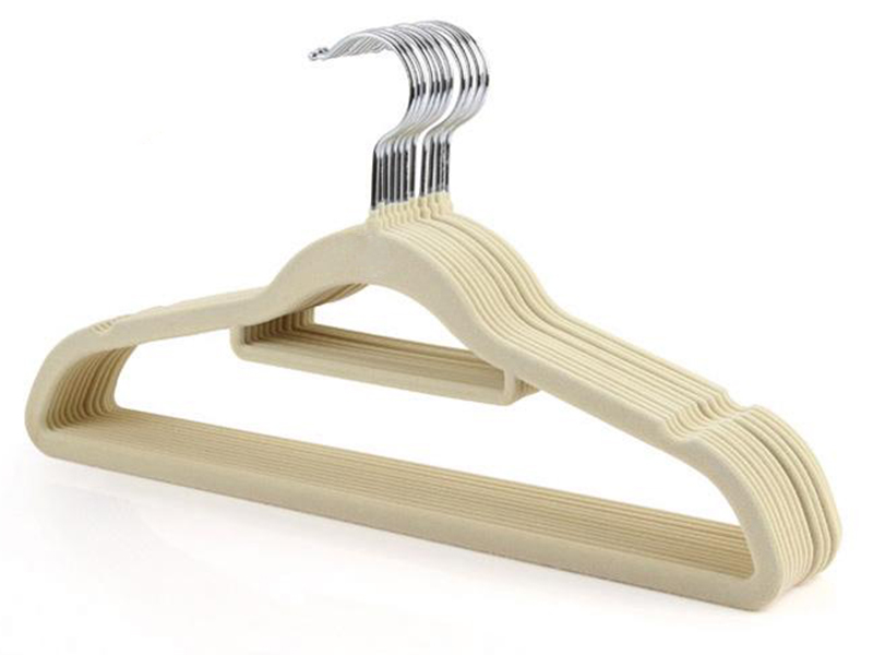 衣架自动甩胶机降低成本与提升质量的双沉效益 衣架自动甩胶机降低成本与提升质量的双沉效益