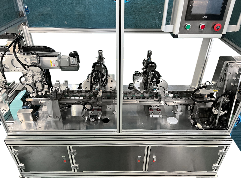 ���Ĺ��Զ����ǻ����ܰ�װ���ڵĳ�Ҫ�豸