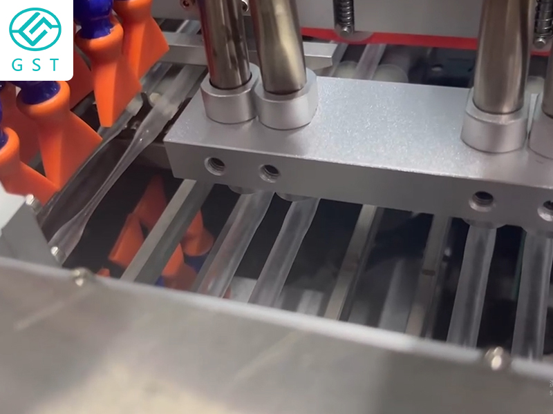 ��Һ���Զ������������Һ�ܳ���Ч�ܺ�Ʒ��