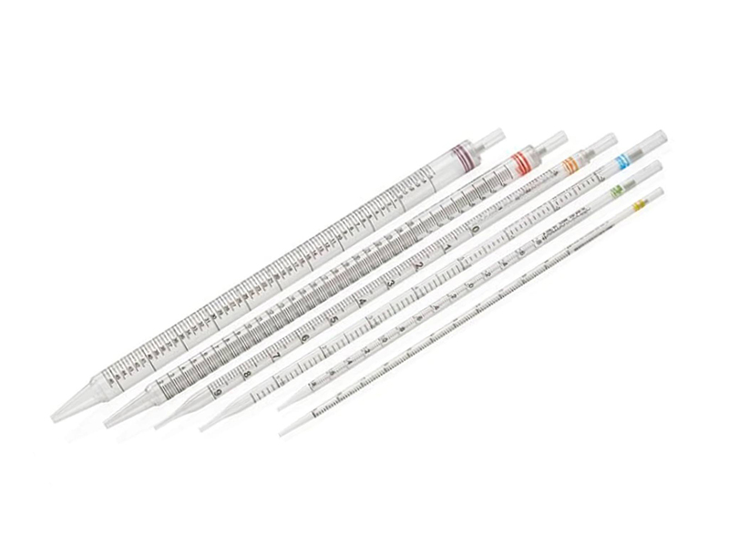 移液管自动上料机耗材行业向智能造作迈进的标志 移液管自动上料机耗材行业向智能造作迈进的标志