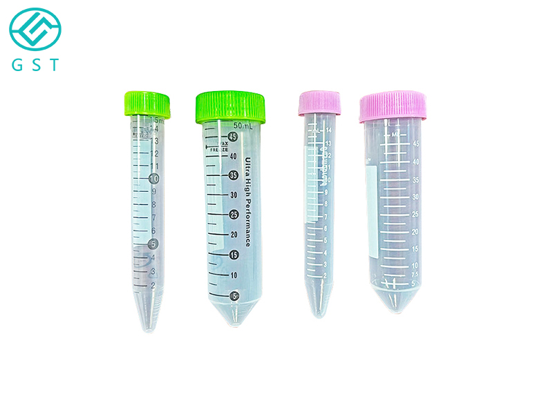 ���Ĺ��Զ����ǻ����ܰ�װ���ڵĳ�Ҫ�豸