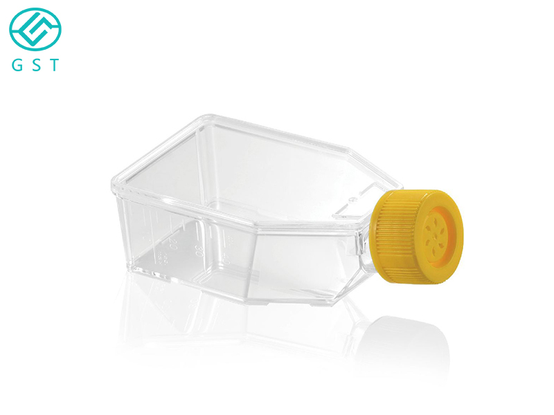 ���ƿ���������Ӳ�©�����������Ĺؼ��豸