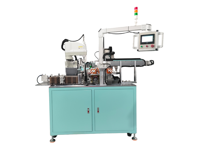 ��ǻ���Զ���װ����ǻҽ����е���������Զ���