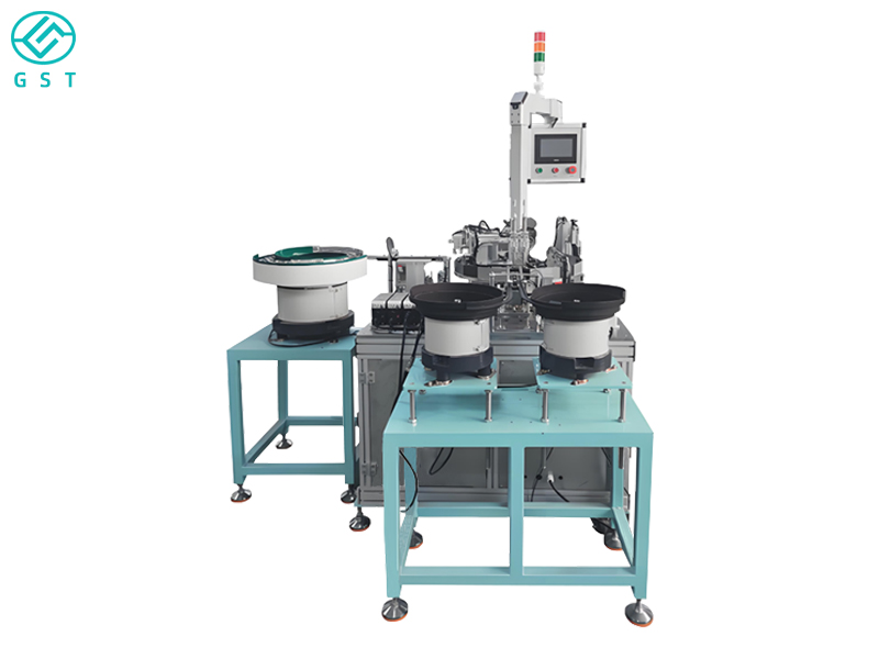 OÐÍÃÜ·âµæÈ¦×Ô¶¯×°Åä»úÔì×÷ҵϸ·Ö¹¤ÒÕÁ÷³ÌÖеÄÖÇÄÜ»¯ÌáÉý OÐÍÃÜ·âµæÈ¦×Ô¶¯×°Åä»úÔì×÷ҵϸ·Ö¹¤ÒÕÁ÷³ÌÖеÄÖÇÄÜ»¯ÌáÉý