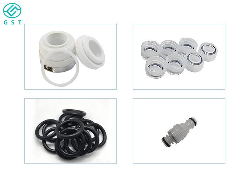 OÐÍÃÜ·âµæÈ¦×Ô¶¯×°Åä»úÔì×÷ҵϸ·Ö¹¤ÒÕÁ÷³ÌÖеÄÖÇÄÜ»¯ÌáÉý OÐÍÃÜ·âµæÈ¦×Ô¶¯×°Åä»úÔì×÷ҵϸ·Ö¹¤ÒÕÁ÷³ÌÖеÄÖÇÄÜ»¯ÌáÉý