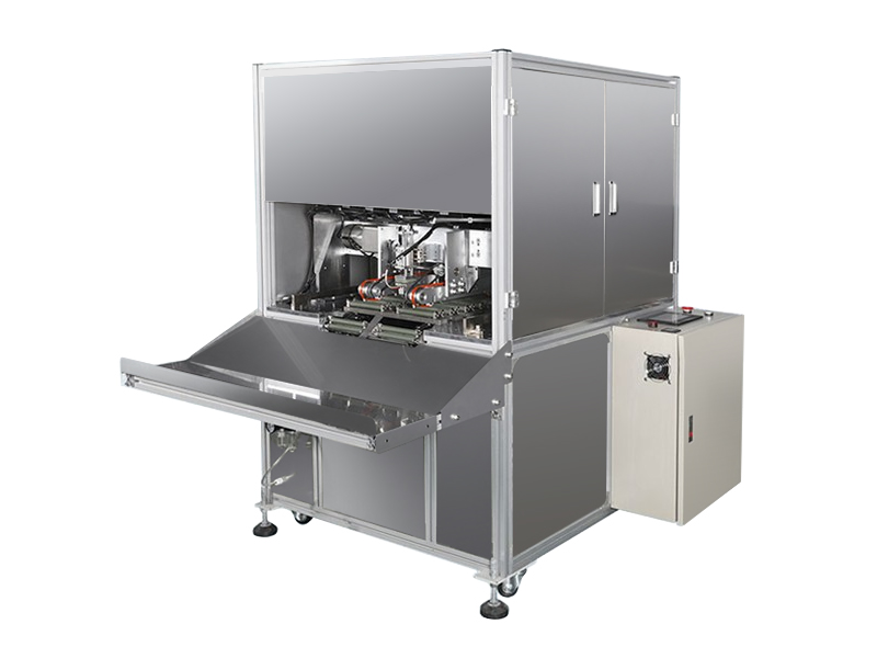 k1������Һ���Զ������ҽ�ƺĲĸ�Ч���͵�����֮ѡ