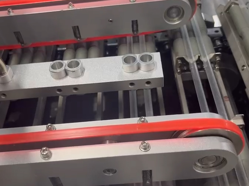 k1������Һ���Զ������ҽ�ƺĲĸ�Ч���͵�����֮ѡ