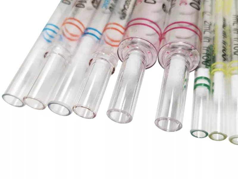 k1体育移液管自动塞芯机助力医疗耗材智能化出产升级 k1体育移液管自动塞芯机助力医疗耗材智能化出产升级