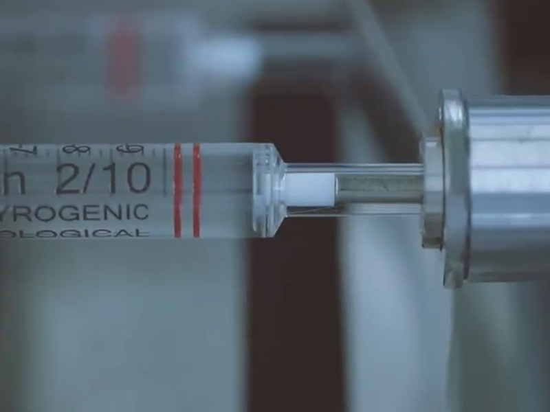 1-250F4115225S7 ×Ô¶¯»¯É豸¶¨ÔìÊÇÍÆ¶¯Ôì×÷ҵתÐÍÉý¼¶µÄ¹Ø¼üõè¾¶