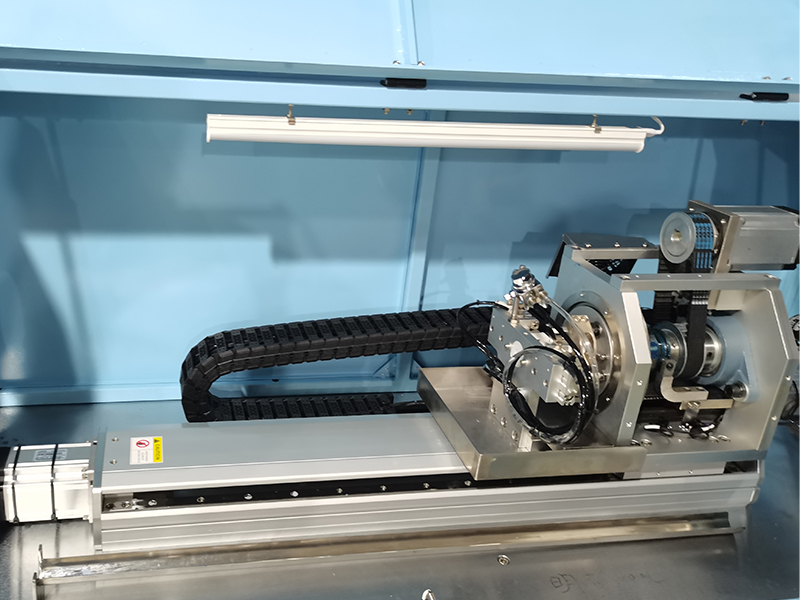 �Զ����豸�������ƶ�����ҵת�������Ĺؼ��辶