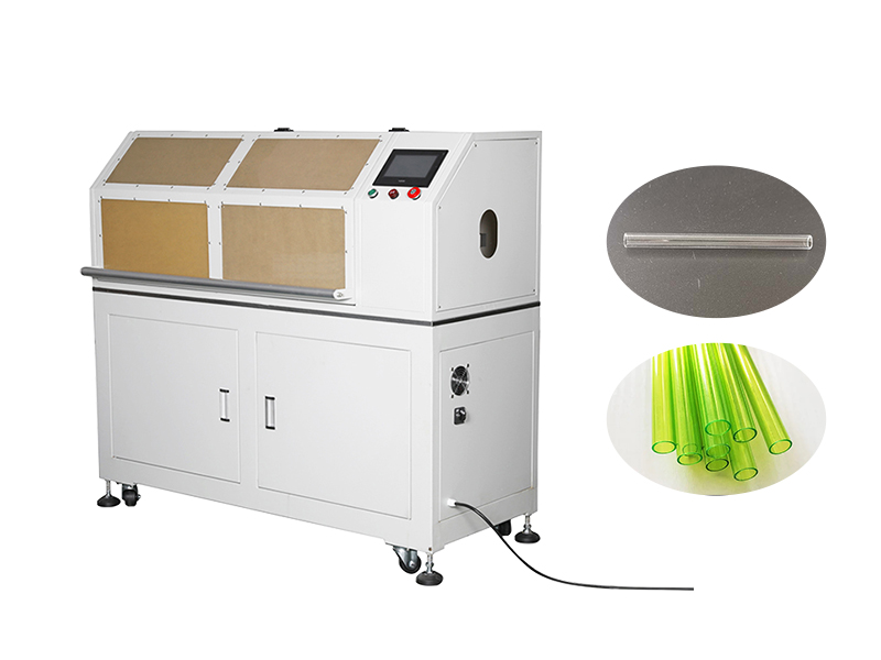 ×Ô¶¯»¯É豸¶¨Ôì³§¼ÒÕý³ÉÎªÍÆ¶¯²úҵתÐÍÉý¼¶µÄ³ÁÒªÁ¦Á¿ ×Ô¶¯»¯É豸¶¨Ôì³§¼ÒÕý³ÉÎªÍÆ¶¯²úҵתÐÍÉý¼¶µÄ³ÁÒªÁ¦Á¿