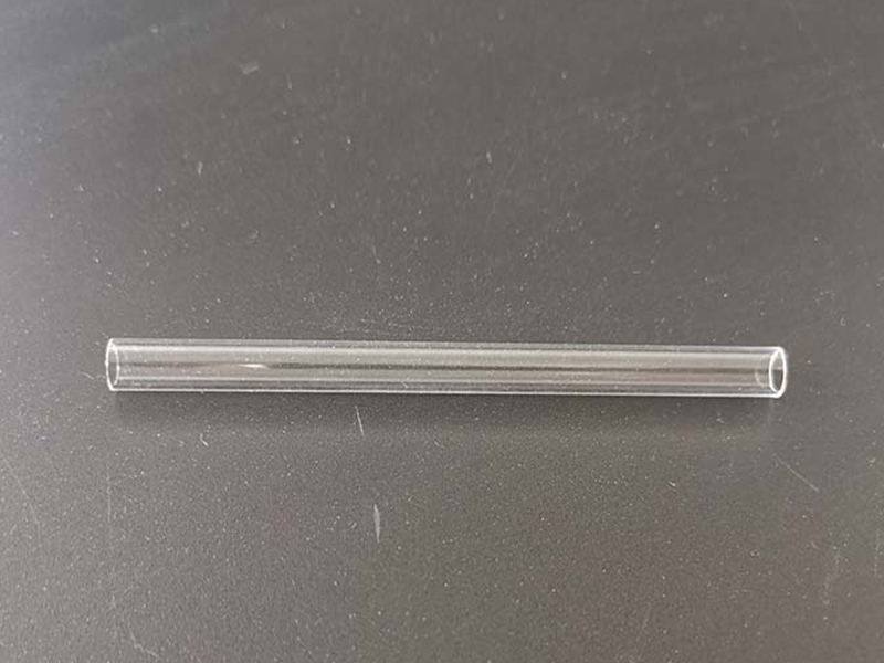 ÒÆÒº¹Ü×Ô¶¯Çйܻú³¢ÊԺIJÄÔì×÷Á÷³ÌÖеÄÖÇÄÜÉ豸 ÒÆÒº¹Ü×Ô¶¯Çйܻú³¢ÊԺIJÄÔì×÷Á÷³ÌÖеÄÖÇÄÜÉ豸