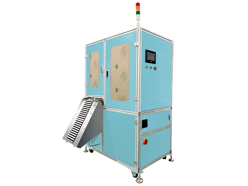 ��Һ���Զ���©���������ϲ��ɻ�ȱ���������ջ���