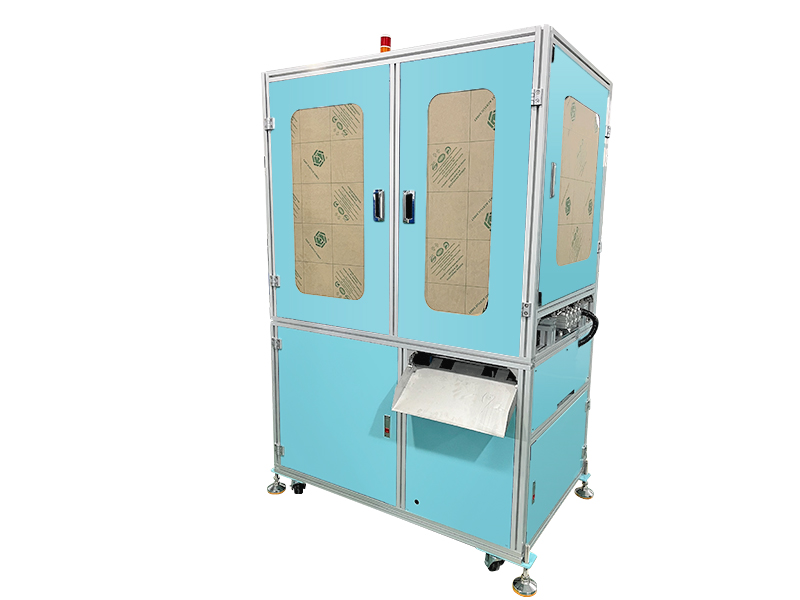 ��Һ���Զ���©���������ϲ��ɻ�ȱ���������ջ���