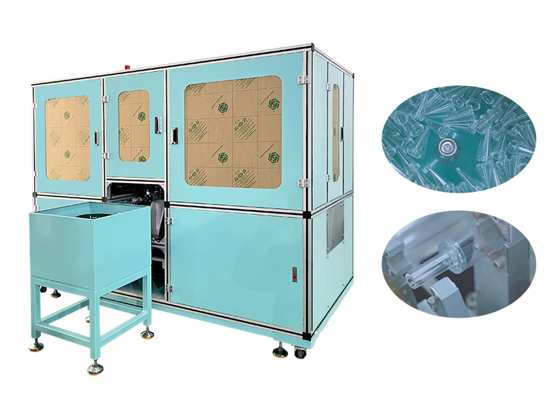 1-250FG45042N2 ×Ô¶¯»¯É豸¶¨Ôì³§¼ÒÕý³ÉÎªÍÆ¶¯²úҵתÐÍÉý¼¶µÄ³ÁÒªÁ¦Á¿